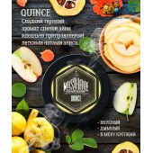 Табак Must Have Quince (Айва) 125г